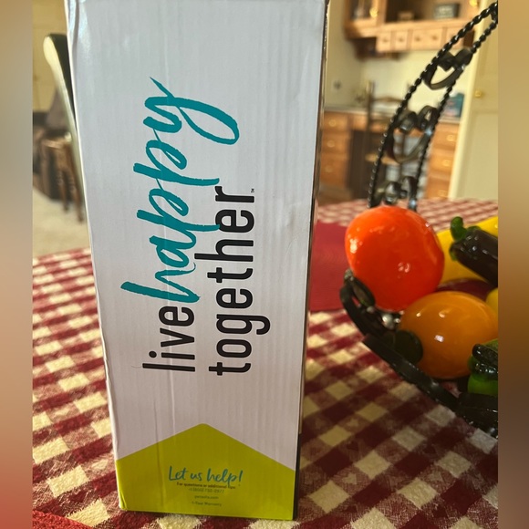 PetSafe CareLift Support Harness - Large - Picture 2 of 7